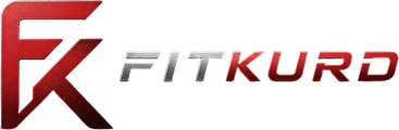 FitKurd